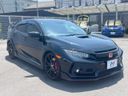 2017 Honda Civic DBA-FK8 (UW-6a5061f667cc2)[5]