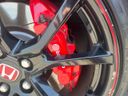 2017 Honda Civic DBA-FK8 (UW-6a5061f667cc2)[17]