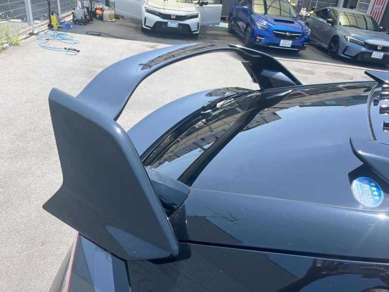 2017 Honda Civic DBA-FK8 (UW-6a5061f667cc2)[14]