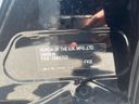 2017 Honda Civic DBA-FK8 (UW-6a5061f667cc2)[1]