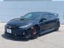 2017 Honda Civic DBA-FK8 (UW-6a5061f667cc2)[11]
