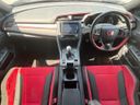 2017 Honda Civic DBA-FK8 (UW-6a5061f667cc2)[28]
