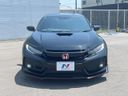 2017 Honda Civic DBA-FK8 (UW-6a5061f667cc2)[4]