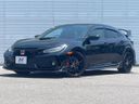 2017 Honda Civic DBA-FK8 (UW-6a5061f667cc2)[0]