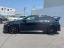 2017 Honda Civic DBA-FK8 (UW-6a5061f667cc2)[10]