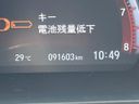 2017 Honda Civic DBA-FK8 (UW-6a5061f667cc2)[2]