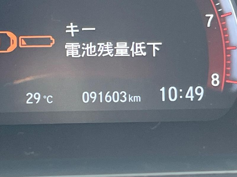 2017 Honda Civic DBA-FK8 (UW-6a5061f667cc2)[2]
