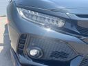 2017 Honda Civic DBA-FK8 (UW-6a5061f667cc2)[13]