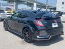 2017 Honda Civic DBA-FK8 (UW-6a5061f667cc2)[9]