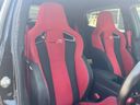 2017 Honda Civic DBA-FK8 (UW-6a5061f667cc2)[29]
