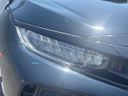 2017 Honda Civic DBA-FK8 (UW-6a5061f667cc2)[12]
