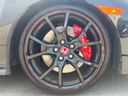 2017 Honda Civic DBA-FK8 (UW-6a5061f667cc2)[16]