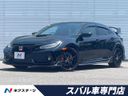 2017 Honda Civic DBA-FK8 (UW-6a5061f667cc2)[3]