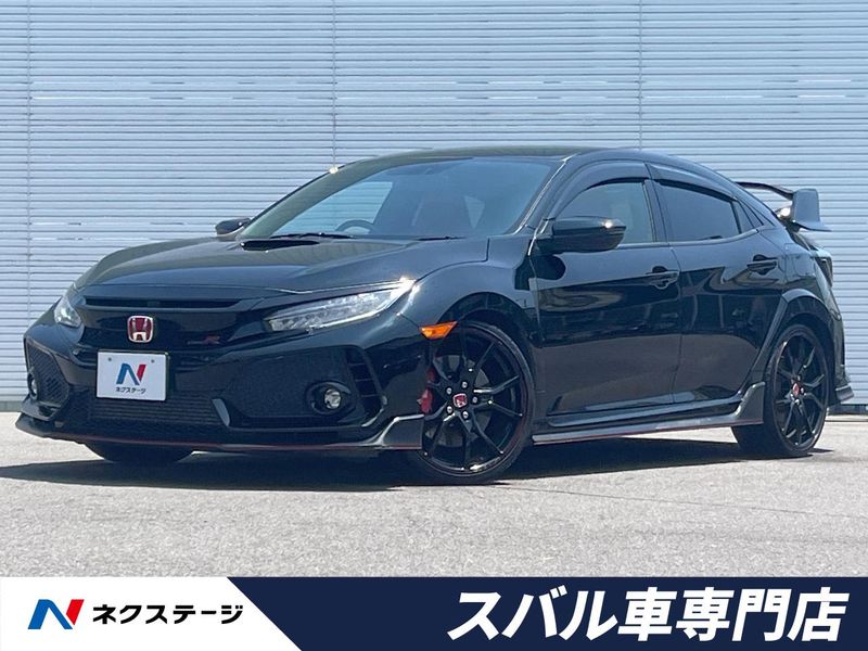 2017 Honda Civic DBA-FK8 (UW-6a5061f667cc2)[3]