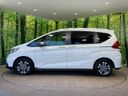 2023 Honda Freed 5BA-GB5 (UW-6a5061fec788c)[14]