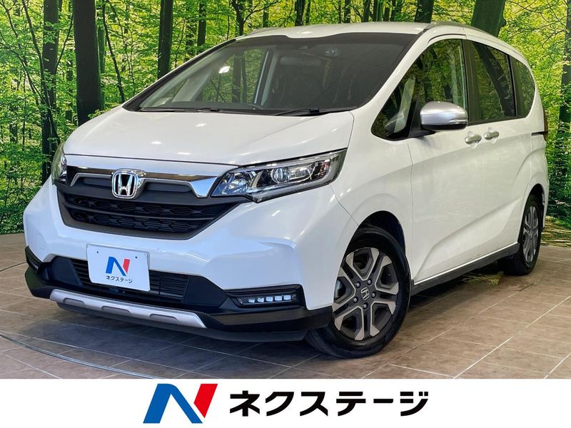 2023 Honda Freed 5BA-GB5 (UW-6a5061fec788c)[3]