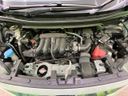 2023 Honda Freed 5BA-GB5 (UW-6a5061fec788c)[4]