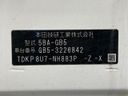 2023 Honda Freed 5BA-GB5 (UW-6a5061fec788c)[1]