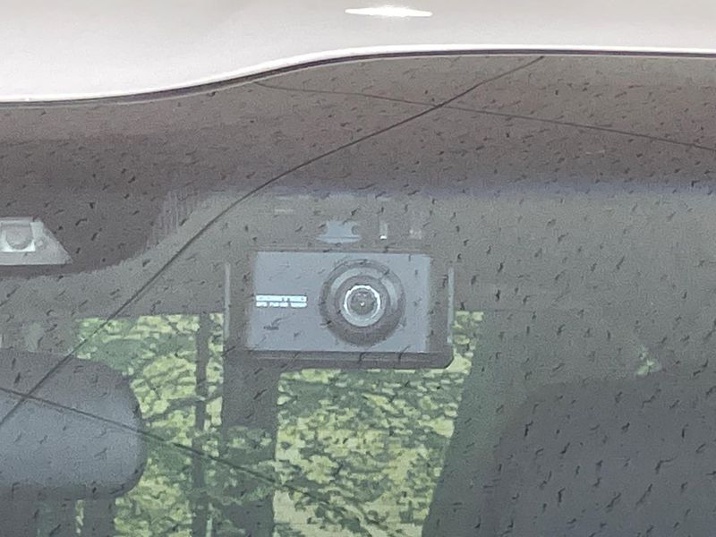 2023 Honda Freed 5BA-GB5 (UW-6a5061fec788c)[11]