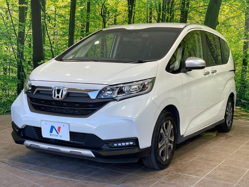 2023 Honda Freed 5BA-GB5 (UW-6a5061fec788c)[13]