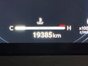2025 Toyota Land Cruiser 250 3DA-GDJ250W (UW-6a506209da136)[2]