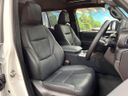 2025 Toyota Land Cruiser 250 3DA-GDJ250W (UW-6a506209da136)[16]