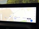 2025 Toyota Land Cruiser 250 3DA-GDJ250W (UW-6a506209da136)[29]
