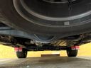 2025 Toyota Land Cruiser 250 3DA-GDJ250W (UW-6a506209da136)[13]