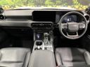 2025 Toyota Land Cruiser 250 3DA-GDJ250W (UW-6a506209da136)[25]