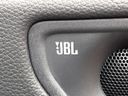 2025 Toyota Land Cruiser 250 3DA-GDJ250W (UW-6a506209da136)[23]