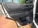 2025 Toyota Land Cruiser 250 3DA-GDJ250W (UW-6a506209da136)[7]