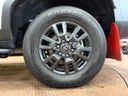 2025 Toyota Land Cruiser 250 3DA-GDJ250W (UW-6a506209da136)[10]