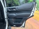 2025 Toyota Land Cruiser 250 3DA-GDJ250W (UW-6a506209da136)[19]
