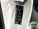 2025 Toyota Land Cruiser 250 3DA-GDJ250W (UW-6a506209da136)[1]