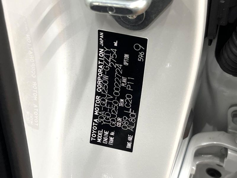 2025 Toyota Land Cruiser 250 3DA-GDJ250W (UW-6a506209da136)[1]
