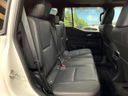 2025 Toyota Land Cruiser 250 3DA-GDJ250W (UW-6a506209da136)[21]