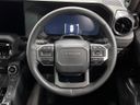 2025 Toyota Land Cruiser 250 3DA-GDJ250W (UW-6a506209da136)[26]
