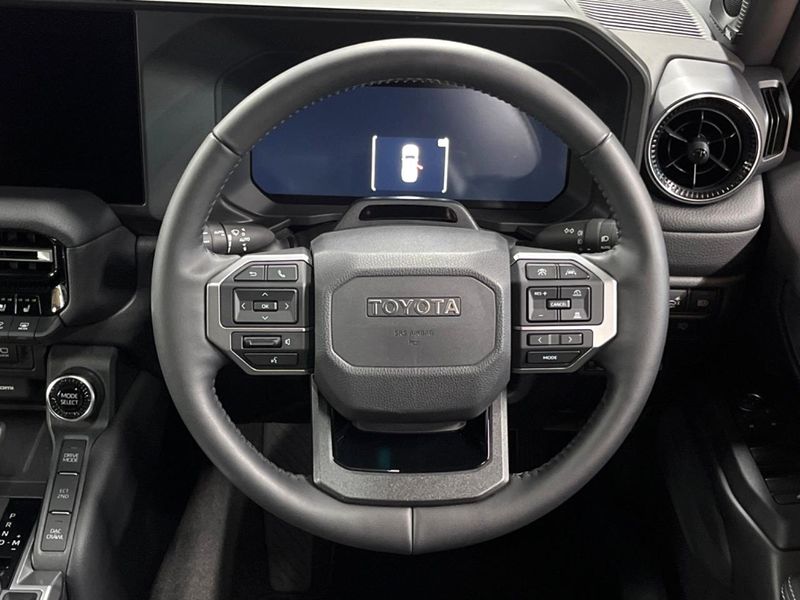 2025 Toyota Land Cruiser 250 3DA-GDJ250W (UW-6a506209da136)[26]
