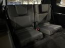 2025 Toyota Land Cruiser 250 3DA-GDJ250W (UW-6a506209da136)[22]