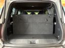 2025 Toyota Land Cruiser 250 3DA-GDJ250W (UW-6a506209da136)[11]