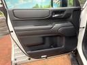 2025 Toyota Land Cruiser 250 3DA-GDJ250W (UW-6a506209da136)[6]
