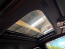 2025 Toyota Land Cruiser 250 3DA-GDJ250W (UW-6a506209da136)[17]