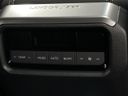 2025 Toyota Land Cruiser 250 3DA-GDJ250W (UW-6a506209da136)[24]