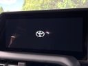 2025 Toyota Land Cruiser 250 3DA-GDJ250W (UW-6a506209da136)[27]