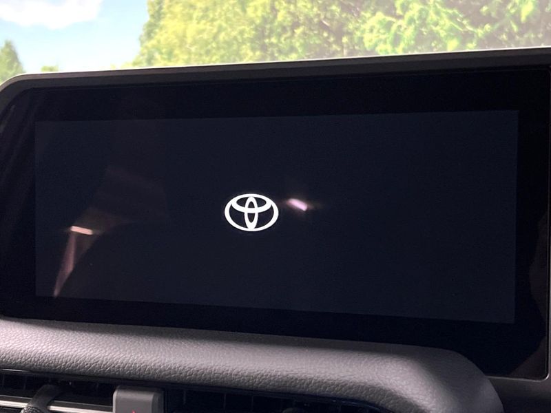 2025 Toyota Land Cruiser 250 3DA-GDJ250W (UW-6a506209da136)[27]