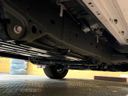 2025 Toyota Land Cruiser 250 3DA-GDJ250W (UW-6a506209da136)[15]