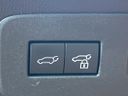 2025 Toyota Land Cruiser 250 3DA-GDJ250W (UW-6a506209da136)[12]