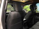 2025 Toyota Land Cruiser 250 3DA-GDJ250W (UW-6a506209da136)[8]