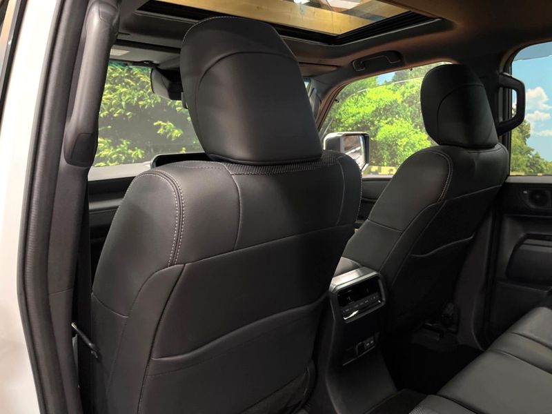 2025 Toyota Land Cruiser 250 3DA-GDJ250W (UW-6a506209da136)[8]