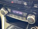 2017 Nissan Serena DAA-GFC27 (UW-6a50620ef3907)[9]